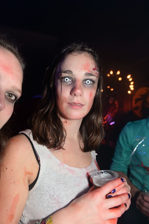 ../Images/Halloween Kaninefaaten 429.jpg